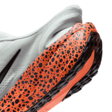 Nike Pegasus EasyOn Olympic Safari Angle 8