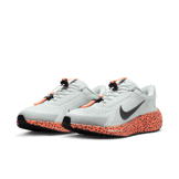 Nike Pegasus EasyOn Olympic Safari Angle 2