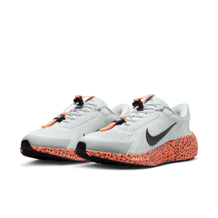 Nike Pegasus EasyOn Olympic Safari Angle 2