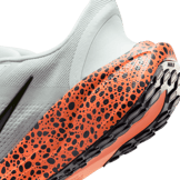 Nike Pegasus EasyOn Olympic Safari Angle 5