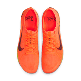 Nike Air Zoom Victory 2 Electric (Safari Olympic) Angle 1