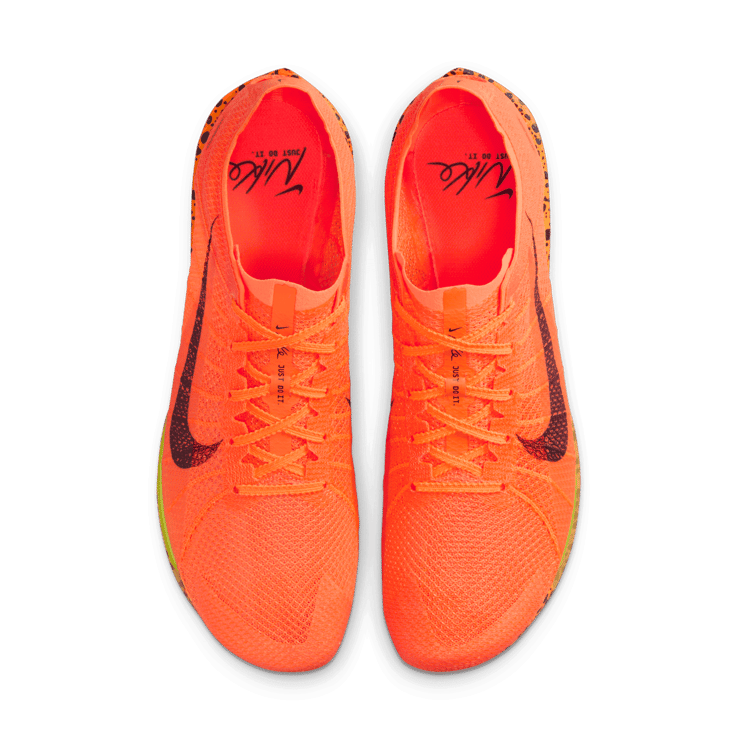 Nike Air Zoom Victory 2 Electric (Safari Olympic) - FV2325-900 Nike Air Zoom Victory 2 Electric (Safari Olympic) - FV2325-900