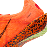 Nike Air Zoom Victory 2 Electric (Safari Olympic) Angle 6
