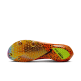 Nike Air Zoom Victory 2 Electric (Safari Olympic) Angle 0