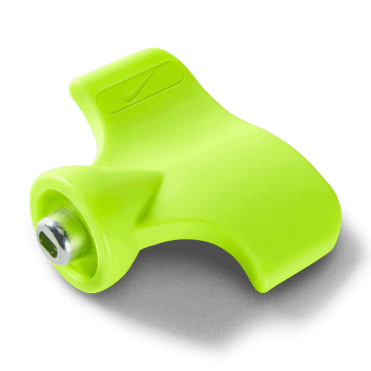 Nike Air Zoom Victory 2 Electric (Safari Olympic) Angle 8