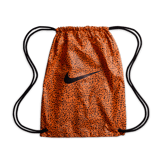 Nike Air Zoom Victory 2 Electric (Safari Olympic) Angle 7