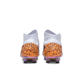 Nike Phantom Luna 2 Elite FG Olympic Safari Angle 3