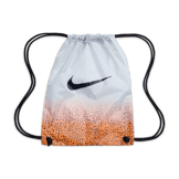 Nike Phantom Luna 2 Elite FG Olympic Safari Angle 7