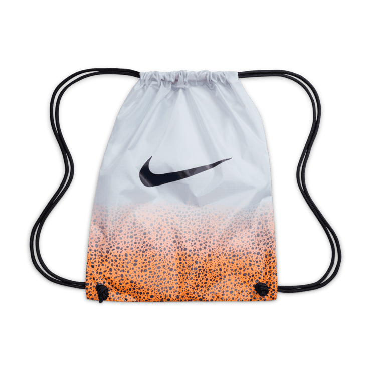 Nike Phantom Luna 2 Elite FG Olympic Safari Angle 7