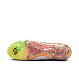 Nike Phantom Luna 2 Elite FG Olympic Safari Angle 0