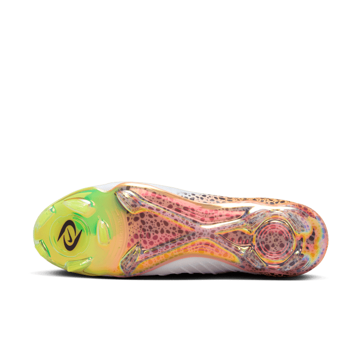 Nike Phantom Luna 2 Elite FG Olympic Safari Angle 0