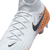 Nike Phantom Luna 2 Elite FG Olympic Safari Angle 5
