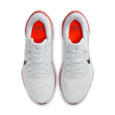 Nike Pegasus 41 Electric (Safari Olympic) Angle 2