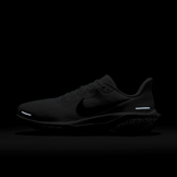 Nike Pegasus 41 Electric (Safari Olympic) Angle 7