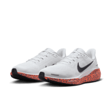 Nike Pegasus 41 Electric (Safari Olympic) Angle 3