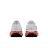 Nike Pegasus 41 Electric (Safari Olympic) Angle 4