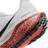 Nike Pegasus 41 Electric (Safari Olympic) Angle 6