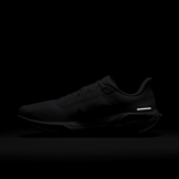 Nike Pegasus 41 Electric (Safari Olympic) Angle 8