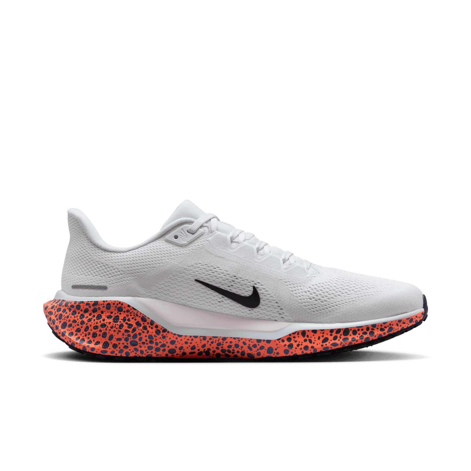nike pegasus 30 shoes