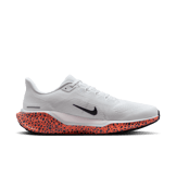Nike Pegasus 41 Electric (Safari Olympic) Angle 1
