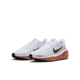 Nike Pegasus 41 Electric (Olympic Safari) (GS) Angle 2