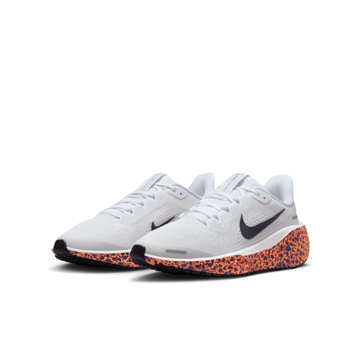 Nike Pegasus 41 Electric (Olympic Safari) (GS) FV3461-001