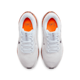 Nike Pegasus 41 Electric (Olympic Safari) (GS) Angle 1