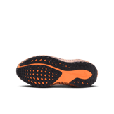 Nike Pegasus 41 Electric (Olympic Safari) (GS) Angle 0