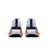 Nike Invincible 3 Electric (Olympic Safari) Angle 3