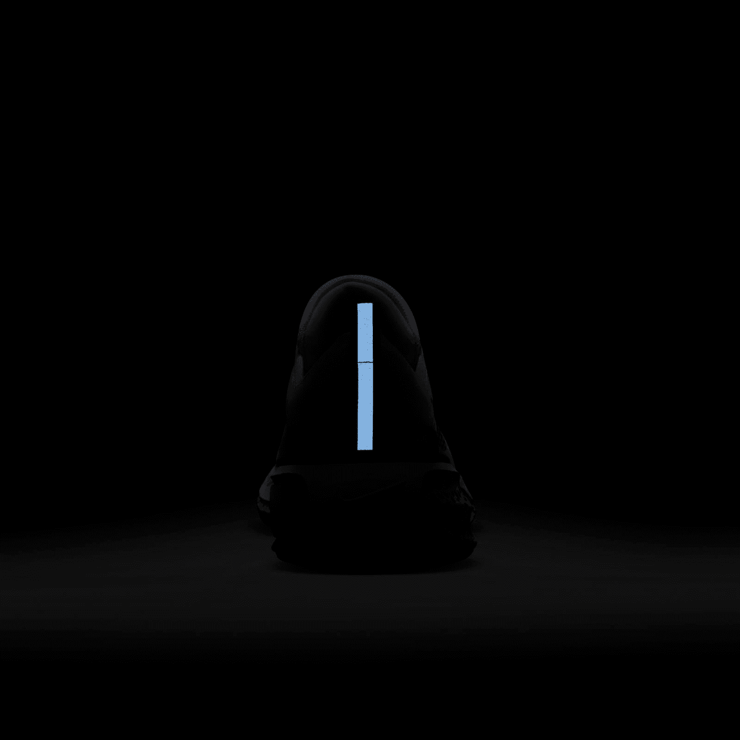 Nike Invincible 3 Electric (Olympic Safari) Angle 6