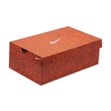Nike Invincible 3 Electric (Olympic Safari) Angle 7