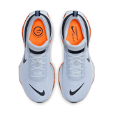 Nike Invincible 3 Electric (Olympic Safari) Angle 1