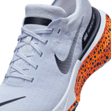 Nike Invincible 3 Electric (Olympic Safari) Angle 4