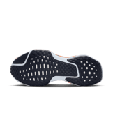 Nike Invincible 3 Electric (Olympic Safari) Angle 0