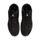 Air Jordan 39 Lumiere Angle 1