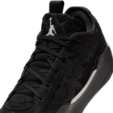 Air Jordan 39 Lumiere Angle 4