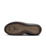 Air Jordan 39 Lumiere Angle 0