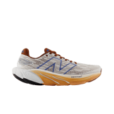 New Balance Fresh Foam X Balos Angle 0