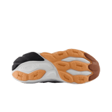New Balance Fresh Foam X Balos Angle 3