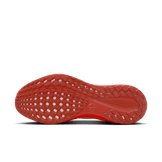 Nike Pegasus 41 Eliud Kipchoge Angle 1