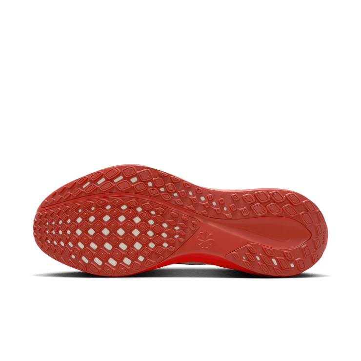 Nike Pegasus 41 Eliud Kipchoge Angle 1