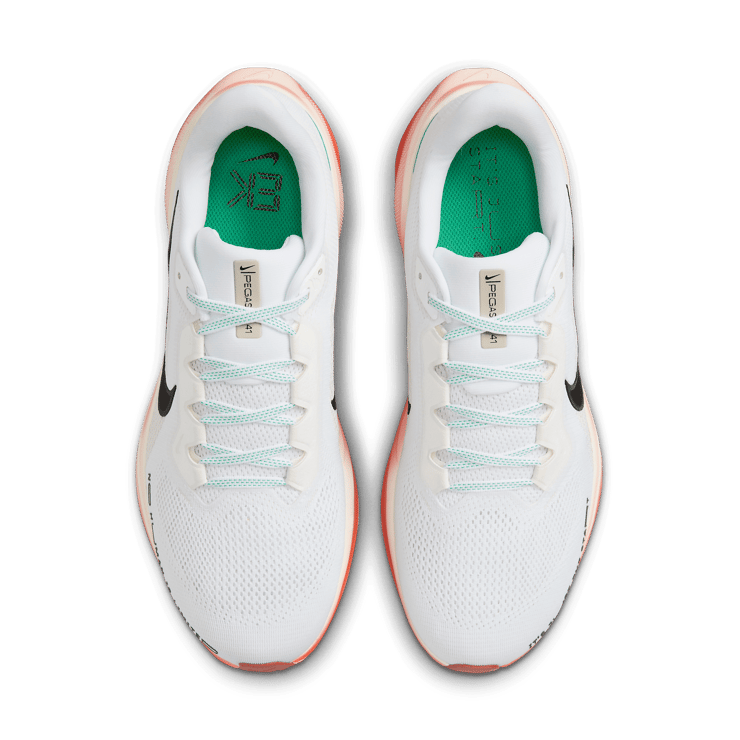 Nike Pegasus 41 Eliud Kipchoge Angle 2