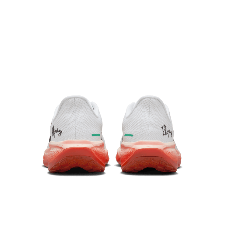 Nike Pegasus 41 Eliud Kipchoge Angle 4