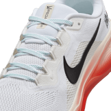Nike Pegasus 41 Eliud Kipchoge Angle 5