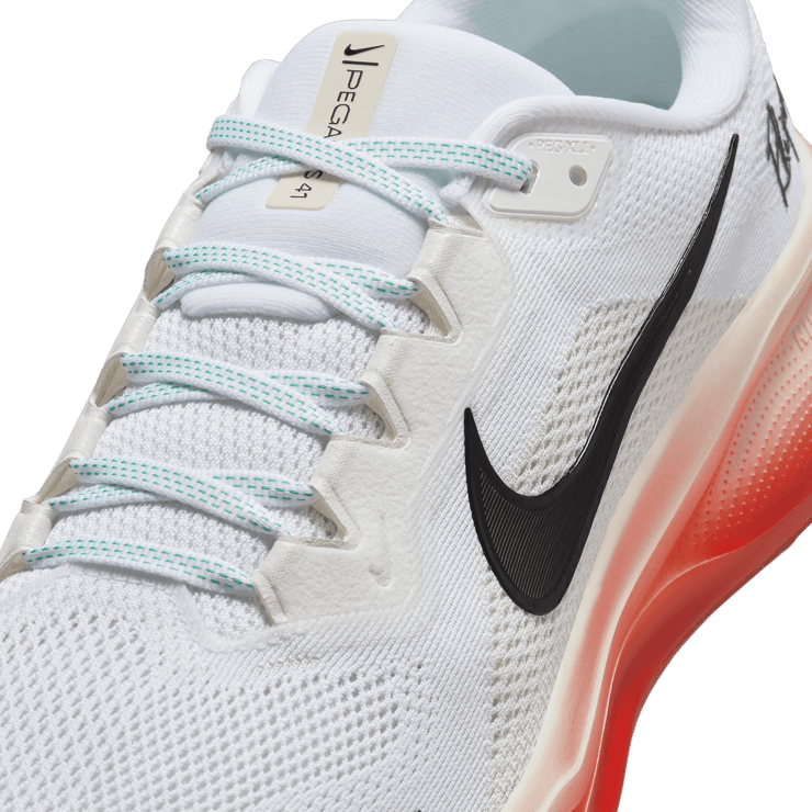 Nike Pegasus 41 Eliud Kipchoge Angle 5