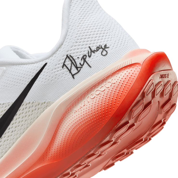 Nike Pegasus 41 Eliud Kipchoge Angle 6