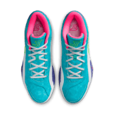 Jordan Tatum 2 Wave Runner Angle 1