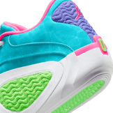 Jordan Tatum 2 Wave Runner Angle 5