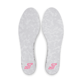 Jordan Tatum 2 Wave Runner Angle 6