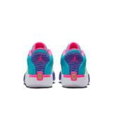 Jordan Tatum 2 Wave Runner Angle 3